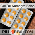 Fake Kamagra Gel levitra2